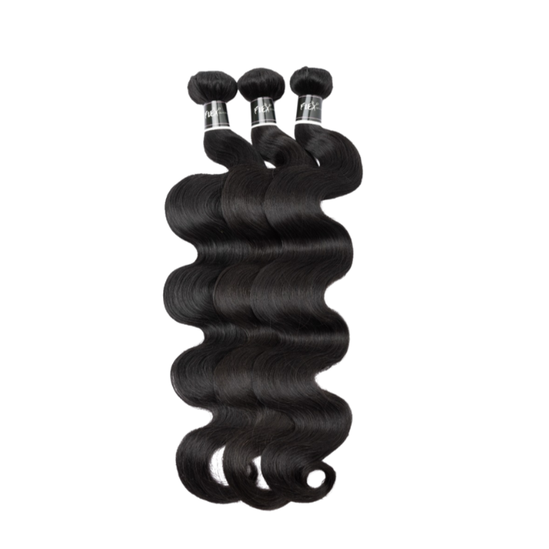 Bundles