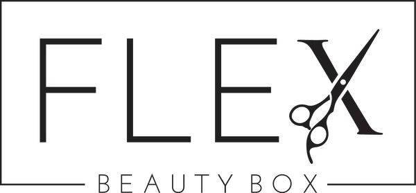 FLEX BEAUTY BOX