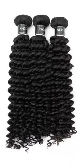 Bundles