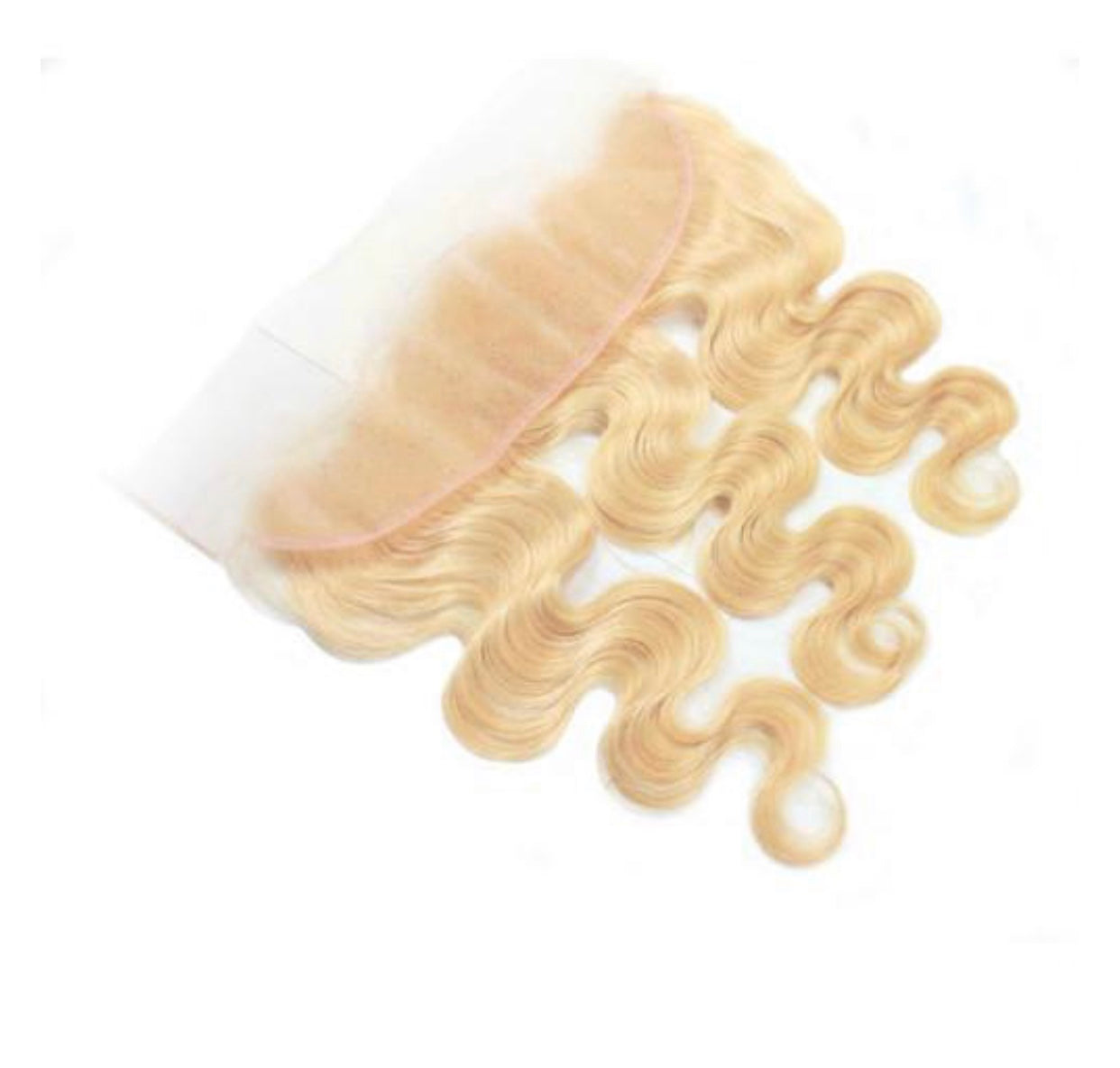 Frontals