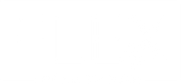 FLEX BEAUTY BOX