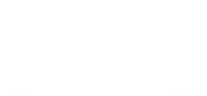 FLEX BEAUTY BOX