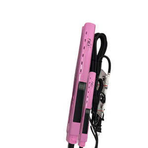 One Stroke Flat IRON 1"